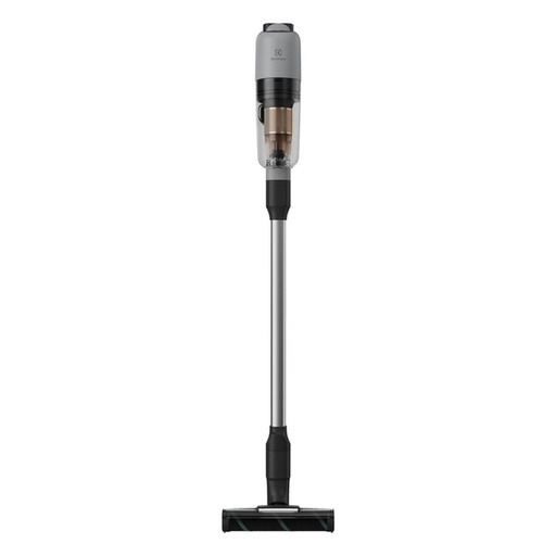 [141F0122] ELECTROLUX 伊萊克斯 EFP72312 700系列極致輕量強效無線吸塵機 (升級版)