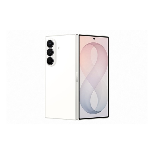 Samsung Galaxy Z Fold8 Ultra 12GB RAM+512GB