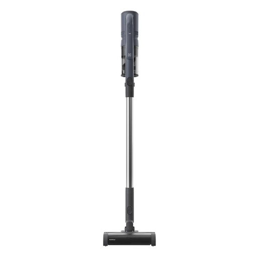 [141F0123] ELECTROLUX 伊萊克斯 EFP52212DB 500系列極致輕量強效無線吸塵機