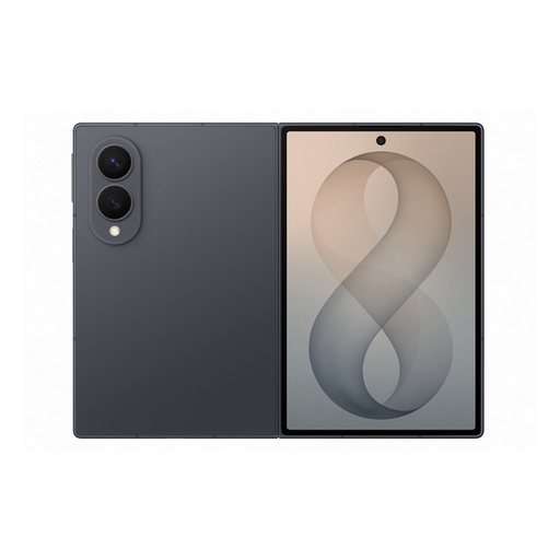 Samsung Galaxy Z Fold8 16GB RAM+1TB