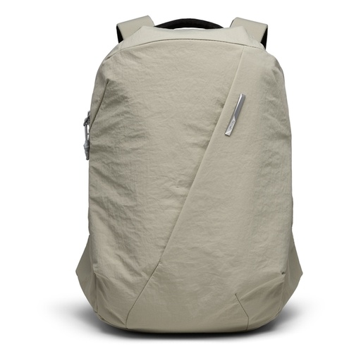 [186F0558] NIID NEO Nomad Backpack - N3 /Sage Green