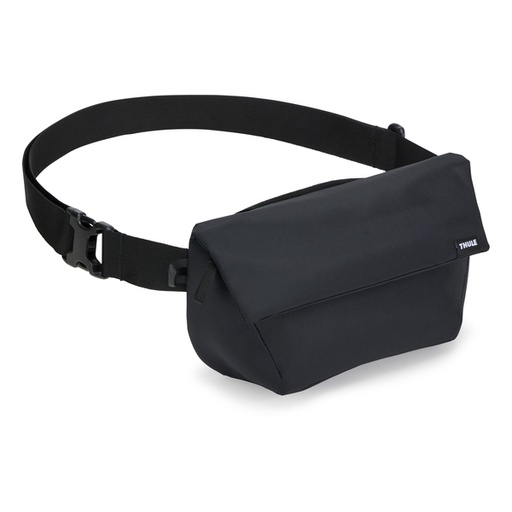 Thule EnRoute Sling Bag 2L 斜挎包