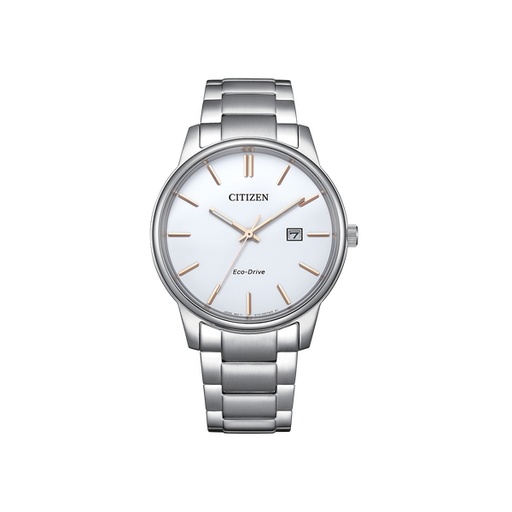 [150F0393] Citizen - Eco Drive - BM7680-57A