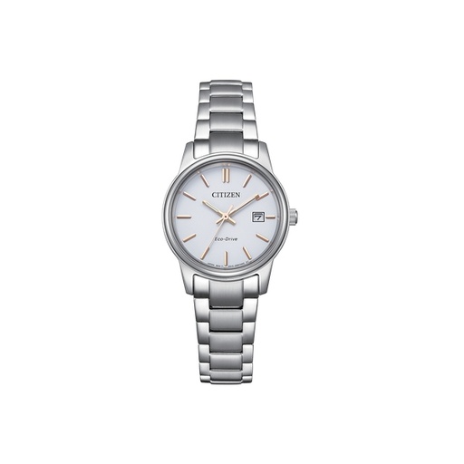[150F0394] Citizen - Eco Drive - EW2740-50A