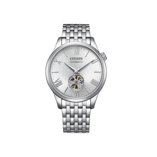 [150F0399] Citizen - Mechanical - NH9138-82A