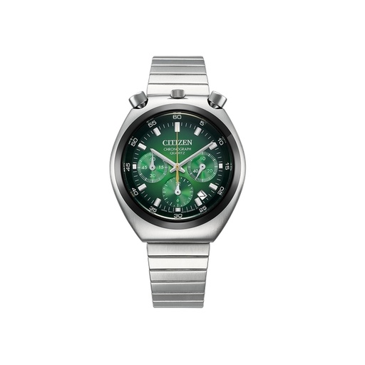 [150F0404] Citizen - Quartz - AN3714-76W