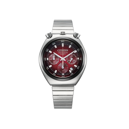 [150F0406] Citizen - Quartz - AN3714-84Z