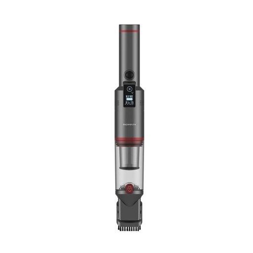 [113F0056] Novelti - 手持便攜式無線吸塵器 NV2205