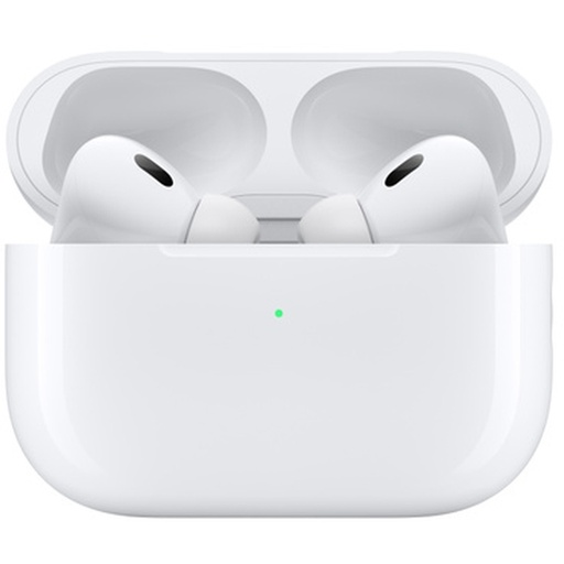 [AC01159] AirPods Pro (2nd generation) with MagSafe Case (USB‑C)