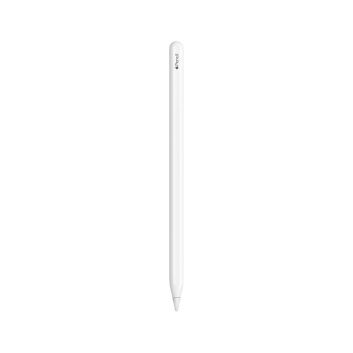 [AC00530] Apple Pencil (2nd Generation)