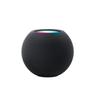 HomePod mini 