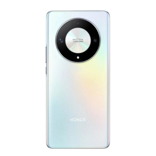 HONOR X9b 12GB+256GB