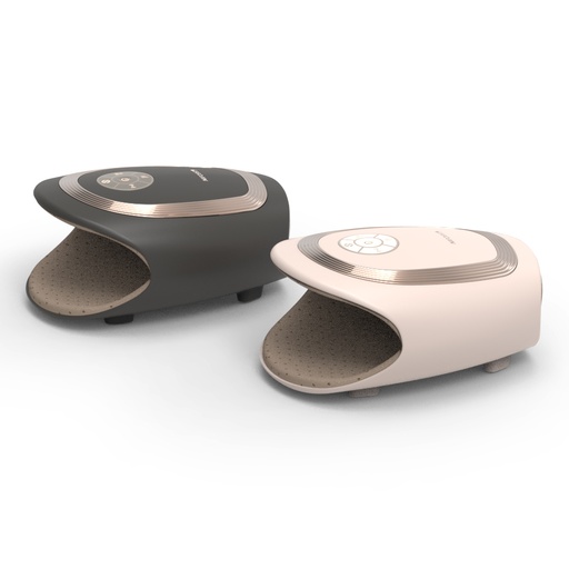 EGOJIN - Warm Hand Massager