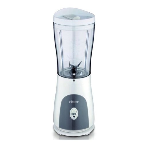 [113F0041] Deer - Mini Blender BL450