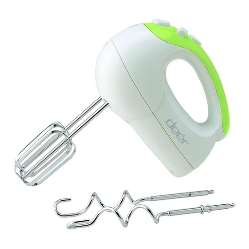 [113F0040] Deer - Hand Mixer