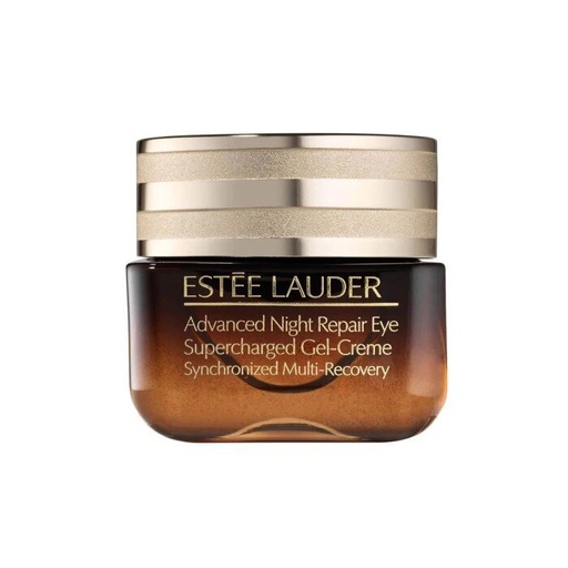 [146F0655] Estée Lauder - Fifth Generation Upgraded Regenerative Gene Repair Revitalizing Eye Cream 15ml (Parallel Import)