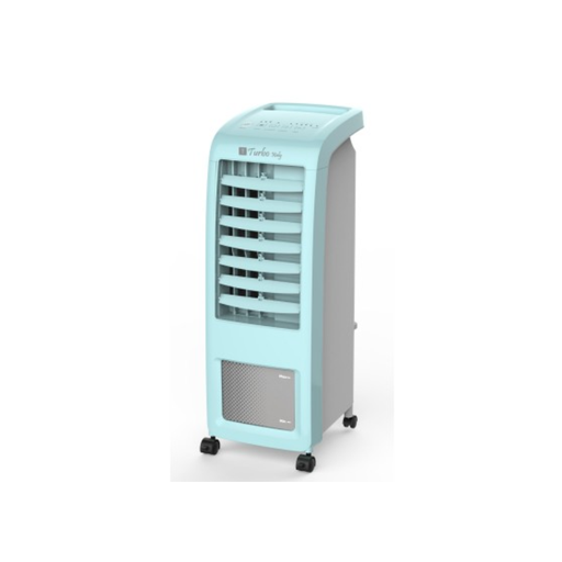 [122F0015] Turbo Italy - Eco-friendly Air Cooler