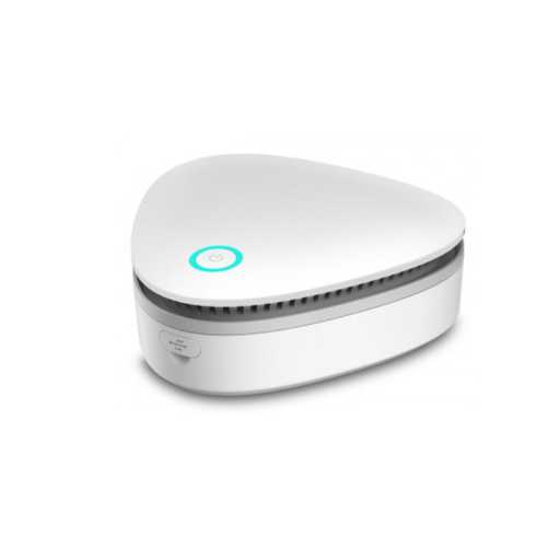 [122F0047] Turbo Italy - Ozone Generator TAP-OG01
