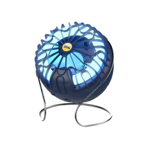 [122F0060] Turbo Italy - Outdoor Mosquito Trap Moon 3688