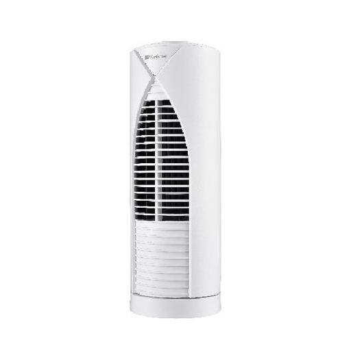 [122F0073] Turbo Italy - Mini Tower Fan