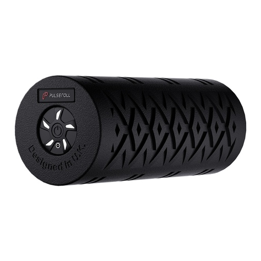 [109F0166] Pulseroll Vyb Pro Vibrating Roller (38cm)