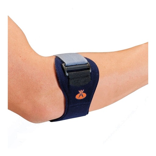[162F00018] Orliman Elbow Support