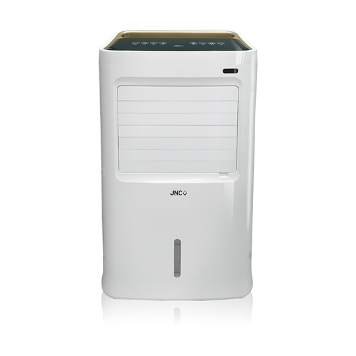 [116F0001] JNC - Air Cooler & Heater 