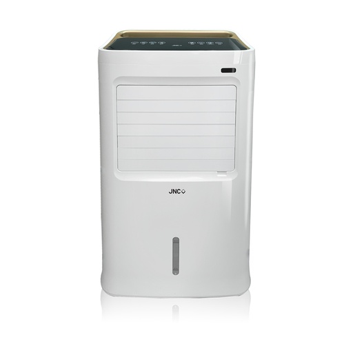 [116F0001] JNC - Air Cooler & Heater JNC-ACHPHI-CG