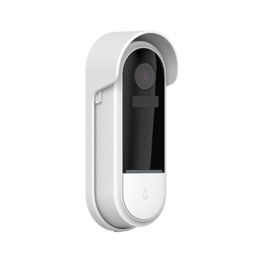 [116F0035] SPEED - SP-DBC2K Intelligent 2K IP65 doorbell