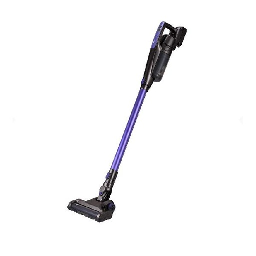 [116F0073] JNC - Cordless Vacuum Cleaner