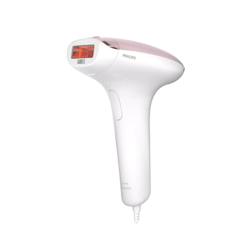 [133F0031] PHILIPS Lumea IPL Advanced彩光脫毛器SC1994/80