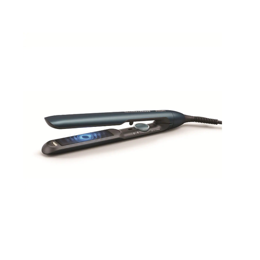 [133F0040] PHILIPS 7000 Series ThermoShield Straightener BHS732/03