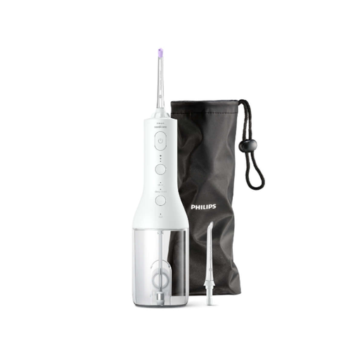 PHILIPS Sonicare Cordless Power Flosser 3000