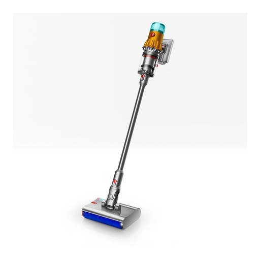 [098F0010] Dyson V12s Detect Slim Submarine™ Wet and Dry Vacuum Cleaner