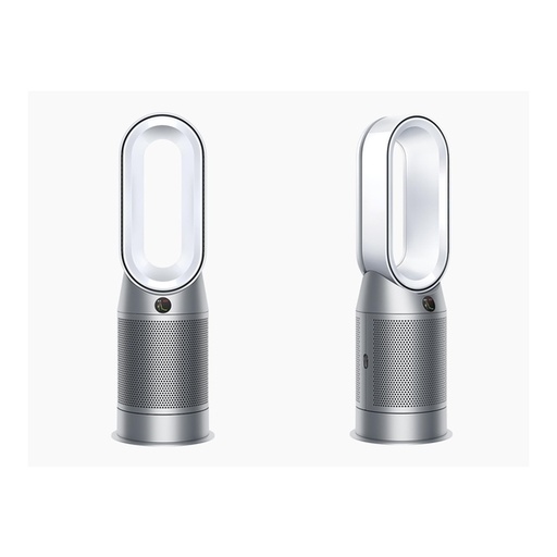 DYSON 戴森HP07 Purifier Hot+Cool 三合一暖風空氣清新機