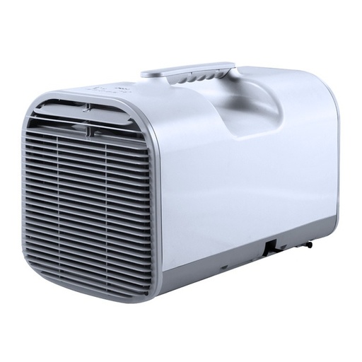 [116F0092] JNC - 0.5HP Portable Air Conditioner