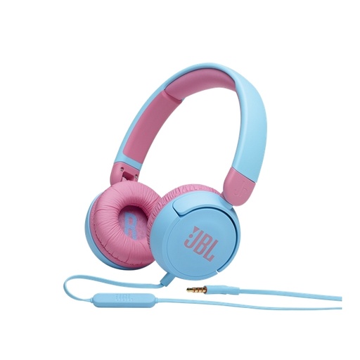 JBL JR310 Kids On-Ear Headphones