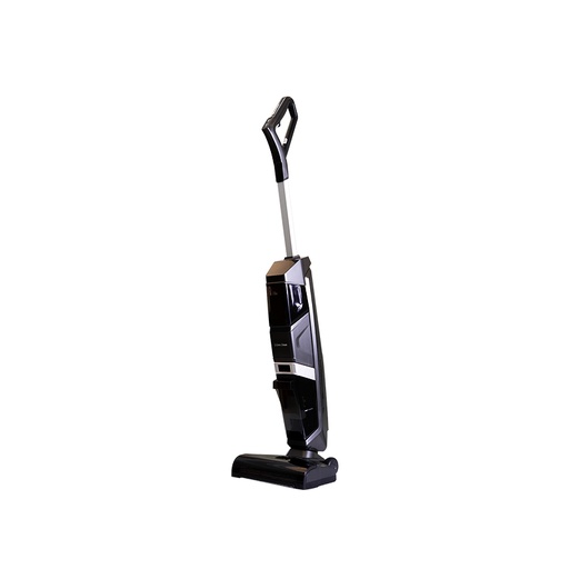 [151F0032] Double Clean Wireless wet and dry vacuum cleaner