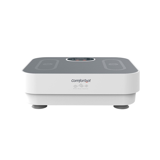 [125F1056] Comforbot Home Rhythm Machine