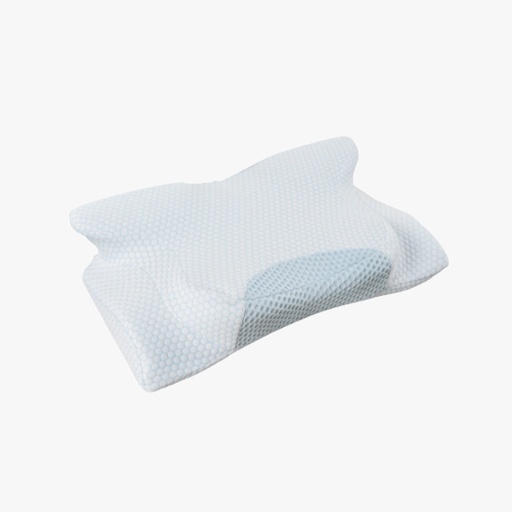 [151F0047] Japan DEAR.MIN Upgraded Sleep-stopping Snoring Pillow