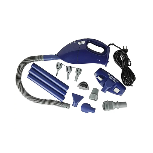 [153F0084] Black & Decker - 780W Dustbuster® Mini Hand Vac