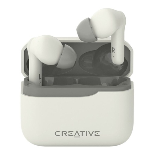 [192F0028] Creative - Zen Air Plus